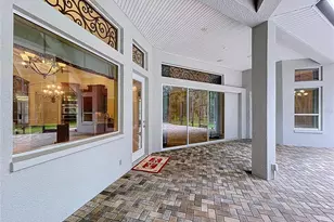 27511 Hialeah Way, Wesley Chapel, FL 33544 - Photo 72