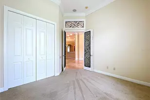 27511 Hialeah Way, Wesley Chapel, FL 33544 - Photo 18