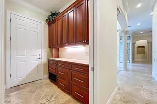 27511 Hialeah Way, Wesley Chapel, FL 33544 - Photo 54