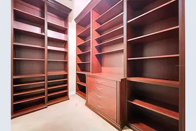 27511 Hialeah Way, Wesley Chapel, FL 33544 - Photo 42