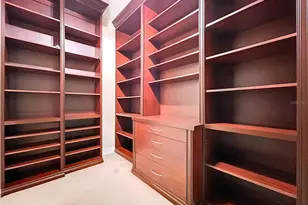 27511 Hialeah Way, Wesley Chapel, FL 33544 - Photo 42