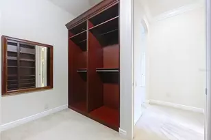 27511 Hialeah Way, Wesley Chapel, FL 33544 - Photo 40