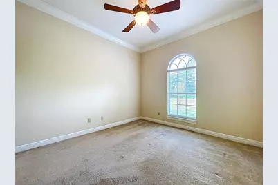 27511 Hialeah Way, Wesley Chapel, FL 33544 - Photo 44