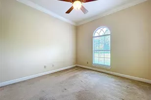 27511 Hialeah Way, Wesley Chapel, FL 33544 - Photo 44