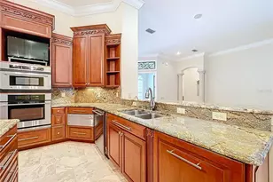 27511 Hialeah Way, Wesley Chapel, FL 33544 - Photo 30