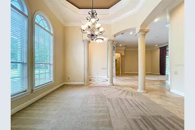 27511 Hialeah Way, Wesley Chapel, FL 33544 - Photo 22