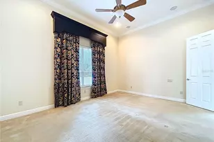 27511 Hialeah Way, Wesley Chapel, FL 33544 - Photo 62