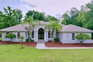 27511 Hialeah Way, Wesley Chapel, FL 33544 - Photo 1