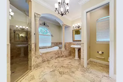 27511 Hialeah Way, Wesley Chapel, FL 33544 - Photo 38