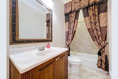 27511 Hialeah Way, Wesley Chapel, FL 33544 - Photo 58