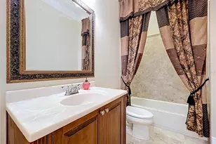 27511 Hialeah Way, Wesley Chapel, FL 33544 - Photo 58