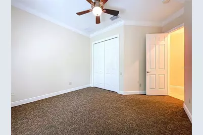 27511 Hialeah Way, Wesley Chapel, FL 33544 - Photo 56