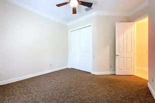 27511 Hialeah Way, Wesley Chapel, FL 33544 - Photo 56