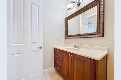 27511 Hialeah Way, Wesley Chapel, FL 33544 - Photo 46