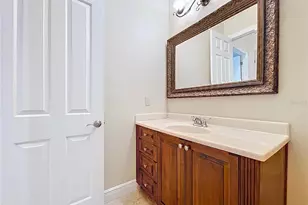 27511 Hialeah Way, Wesley Chapel, FL 33544 - Photo 46