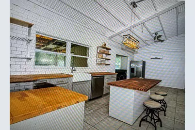 10502 Henderson Road, Tampa, FL 33625 - Photo 6