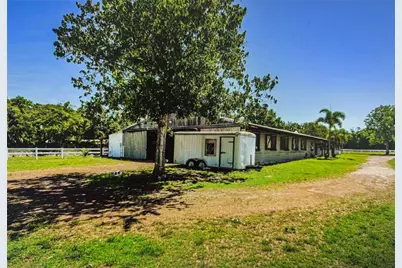 10502 Henderson Road, Tampa, FL 33625 - Photo 8