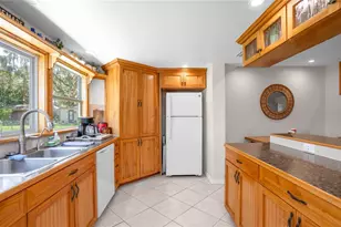 20165 SE 115th Ave, Inglis, FL 34449 - Photo 20