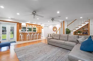 20165 SE 115th Ave, Inglis, FL 34449 - Photo 14