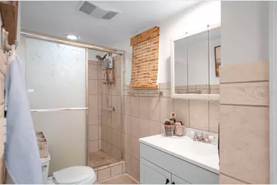 20165 SE 115th Avenue, Inglis, FL 34449 - Photo 26