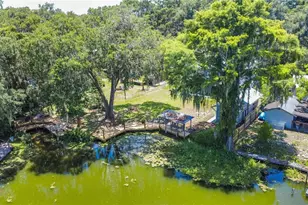 20165 SE 115th Ave, Inglis, FL 34449 - Photo 64