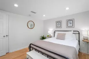 20165 SE 115th Ave, Inglis, FL 34449 - Photo 22