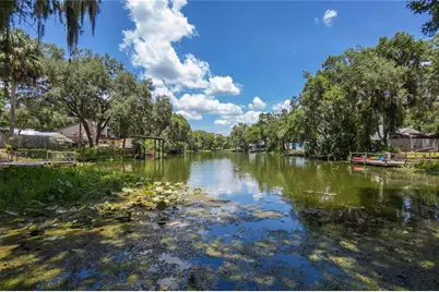 20165 SE 115th Avenue, Inglis, FL 34449 - Photo 50