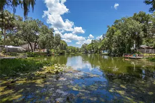 20165 SE 115th Ave, Inglis, FL 34449 - Photo 50