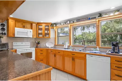 20165 SE 115th Avenue, Inglis, FL 34449 - Photo 18