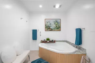 20165 SE 115th Ave, Inglis, FL 34449 - Photo 34