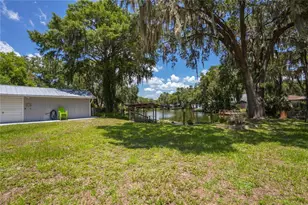 20165 SE 115th Ave, Inglis, FL 34449 - Photo 44