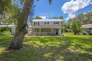 20165 SE 115th Ave, Inglis, FL 34449 - Photo 8
