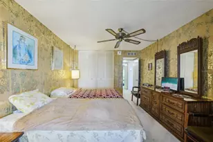 7400 Sun Island Dr S, South Pasadena, FL 33707 - Photo 32