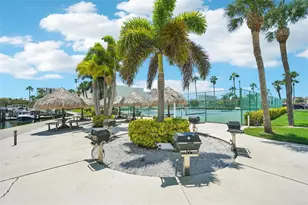 7400 Sun Island Dr S, South Pasadena, FL 33707 - Photo 50