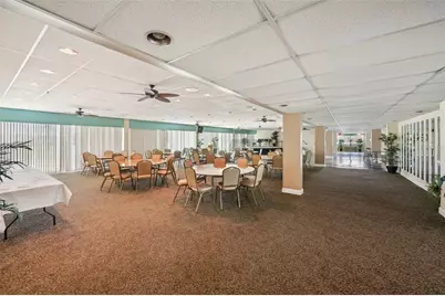 7400 Sun Island Drive S #802, South Pasadena, FL 33707 - Photo 52