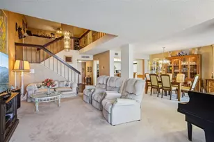 7400 Sun Island Dr S, South Pasadena, FL 33707 - Photo 8