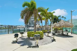 7400 Sun Island Dr S, South Pasadena, FL 33707 - Photo 50