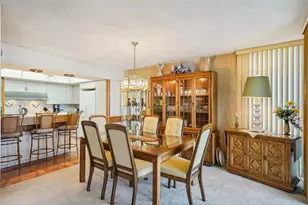 7400 Sun Island Dr S, South Pasadena, FL 33707 - Photo 14