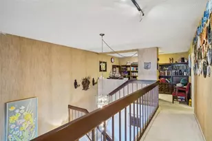 7400 Sun Island Dr S, South Pasadena, FL 33707 - Photo 28