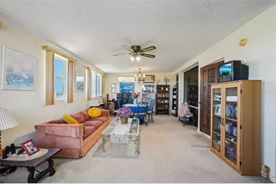 7400 Sun Island Drive S #802, South Pasadena, FL 33707 - Photo 34