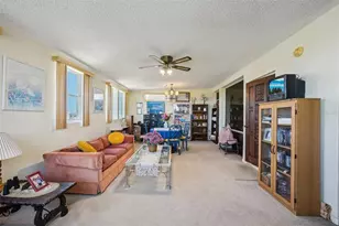 7400 Sun Island Dr S, South Pasadena, FL 33707 - Photo 34