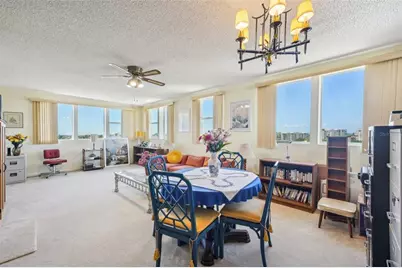 7400 Sun Island Drive S #802, South Pasadena, FL 33707 - Photo 36