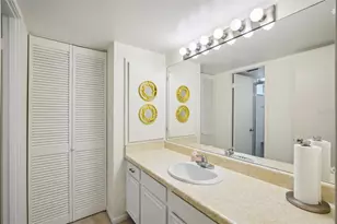 7400 Sun Island Dr S, South Pasadena, FL 33707 - Photo 24
