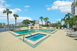 7400 Sun Island Dr S, South Pasadena, FL 33707 - Photo 40
