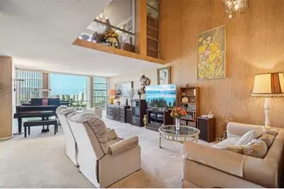 7400 Sun Island Drive S #802, South Pasadena, FL 33707 - Photo 10