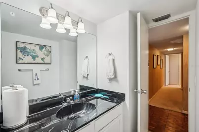7400 Sun Island Drive S #802, South Pasadena, FL 33707 - Photo 20