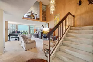 7400 Sun Island Dr S, South Pasadena, FL 33707 - Photo 26