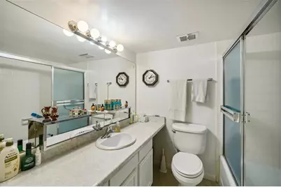 7400 Sun Island Drive S #802, South Pasadena, FL 33707 - Photo 30