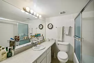 7400 Sun Island Dr S, South Pasadena, FL 33707 - Photo 30