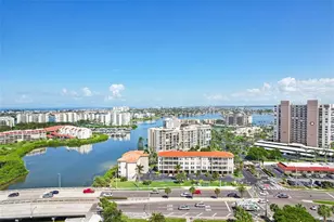 7400 Sun Island Dr S, South Pasadena, FL 33707 - Photo 42